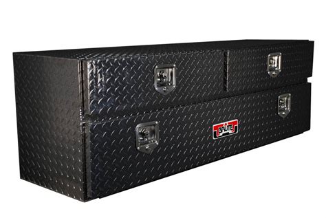 Amazon.com: 60 Inch Tool Box